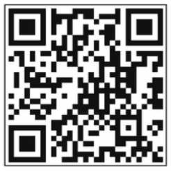 qr app code