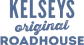 Kelseys logo