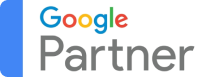 google partner