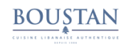 boustan logo