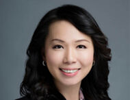 Celine Xu Profile Image