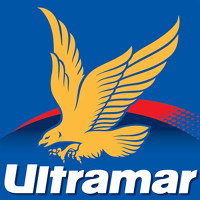 High Volume Ultramar for Sale