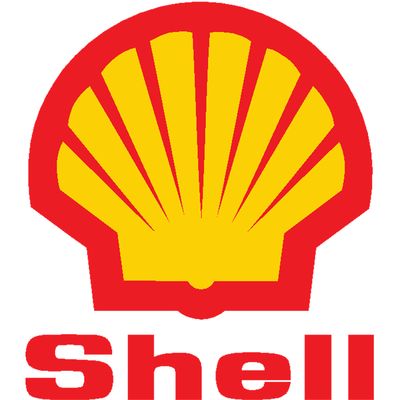 High Volume Shell Gas Station for Sale