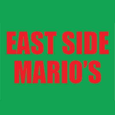 SOLD EAST SIDE MARIOS FOR SALE - SIMCOE REGION - COMING SOON - AMAZING OPPORTUNITY !