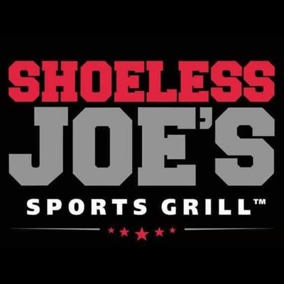 SOLD- SHOELESS JOE'S-Guelph (South End) –