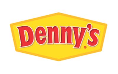 DENNYS FRANCHISE FOR SALE