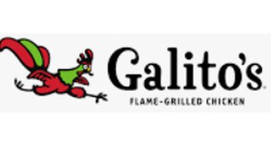GALITO’S FRANCHISE FOR SALE