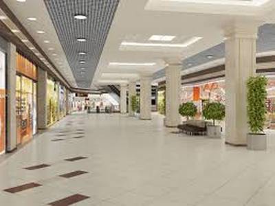 PLAZA FOR SALE FOR SALE IN MISSISSAUGA