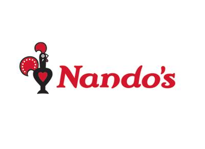 NANDOS FRANCHISE FOR SALE IN GTA