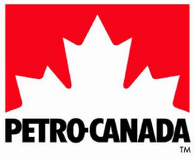 PETRO CANADA WITH TUNNEL CAR WASH FOR SALE IN SARNIA