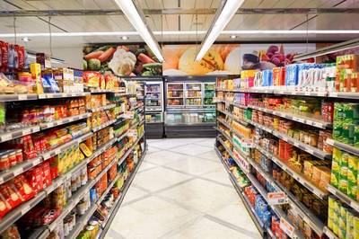 Convenience Store For Sale In Brampton