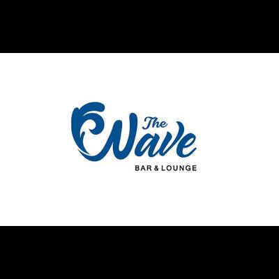 THE WAVE BAR Mississauga by Square One,