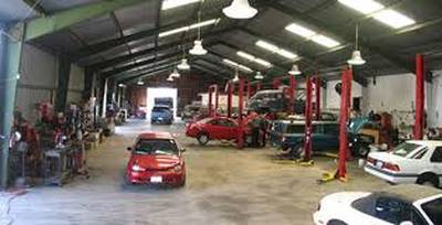 automotive insurance