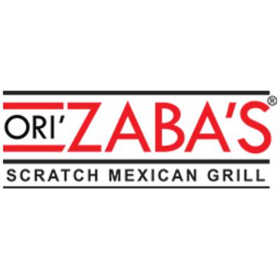 Ori'Zaba's Mexican Grill Fast Casual Restaurant Franchise Opportunity