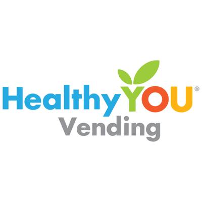 Healthy YOU Vending Business Opportunity