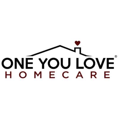 One You Love Homecare Senior Care Franchise Opportunity