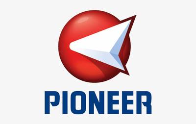PIONEER GAS WITH ON THE RUN FOR SALE IN GTA