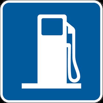 LOOKING TO BUY OR SELL A GAS STATION?