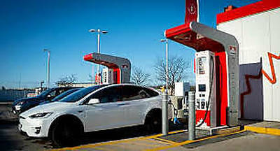 Gas Station With Real Estate  for Sale Near Toronto