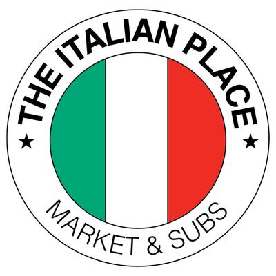 The Italian Place Quick Service Sub Restaurant Franchise Opportunity