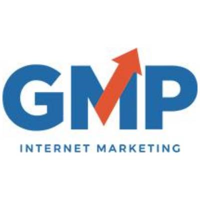 GMP Internet Marketing Franchise Opportunity