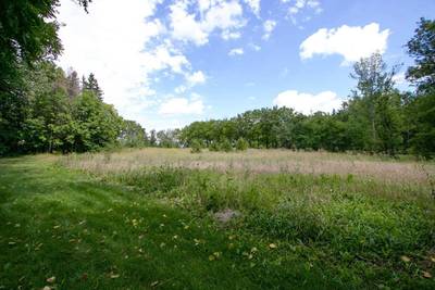 7 Acre Land for Sale in Kawartha Lakes