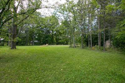 7 Acre Land for Sale in Kawartha Lakes