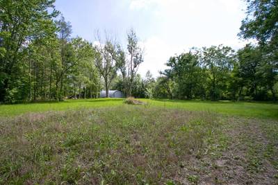 7 Acre Land for Sale in Kawartha Lakes