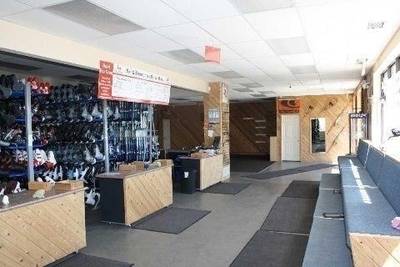 Commercial Property for Sale in Clarington
