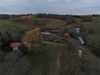 38+ ACRES FARM LAND FOR SALE IN OSHAWA