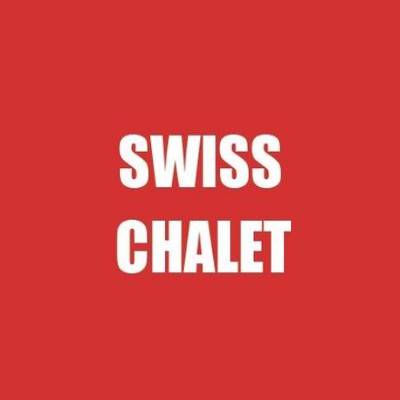 Swiss chalet- Kanata On- Coming Soon!!!!!