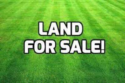3.2 ACRE SITE AVAILABLE FOR SALE IN EAST BRAMPTON
