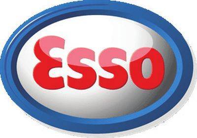 Esso Gas Station for Sale in Major Town
