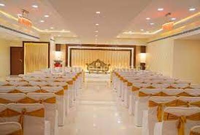 BANQUET HALL FOR SALE