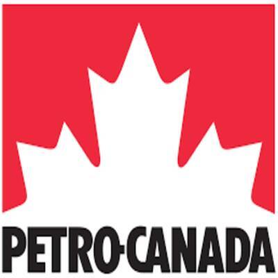 PETRO-CANADA WITH RENTAL INCOME FOR SALE