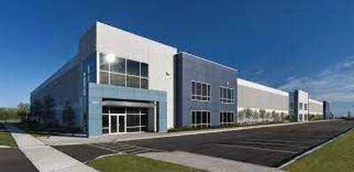 Wanted Commercial, Industrial Building or Commercial/Industrial Space/Farm