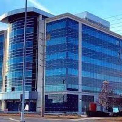 Office Units for Lease in Mississauga