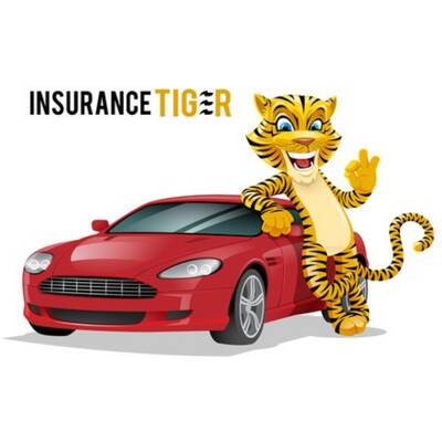 COMMERCIAL BUSINESS INSURANCE PROVIDER - INSURANCE TIGER