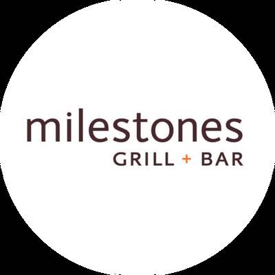 Milestones Resale Opportunity - GTA