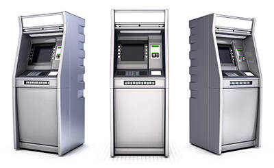 30 MACHINE ATM ROUTE BUSINESS FOR SALE IN GTA