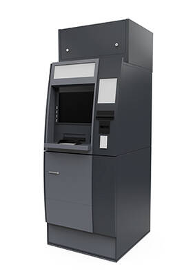 30 MACHINE ATM ROUTE BUSINESS FOR SALE IN GTA