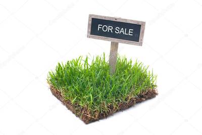 PROJECTS/DEVELOPMENT LAND FOR SALE