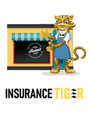 COMMERCIAL BUSINESS INSURANCE PROVIDER - INSURANCE TIGER