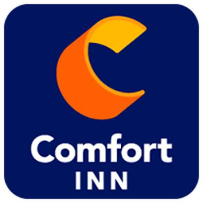 Comfort Inn for Sale