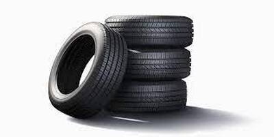 HUGE INDEPENDENT TIRE BUSINESS FOR SALE