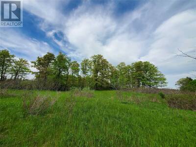 NEW EXECUTIVE HOME FOR SALE IN STOUFFVILLE