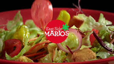 East Side Marios For Sale – 70 MINS. NW of GTA  $4M+sales$$$$