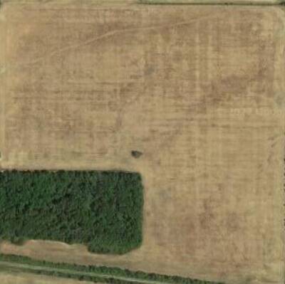 96 Acres Of Land For Sale In Niagara