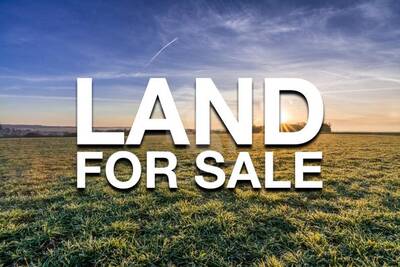 Land for Sale in Windsor