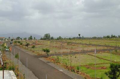 Residential Development Land for Sale